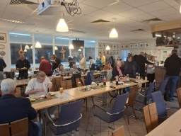 05 1280x960